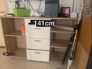 (Category: ) located in . Submitted by frhz (Listing ID 1131167487, Image 1). Description: .