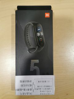 （分類：）位於 。 由 brellasm 提交（商品編號 1131174637，圖片 1）。簡介： 。