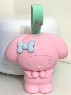 （分類：）位於 。 由 bebeminimalist 提交（商品編號 1131172022，圖片 1）。簡介： 。