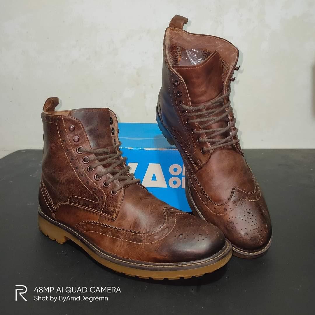 Clarks batcombe boots discount