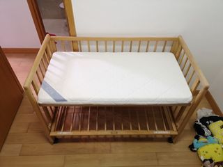 （分類：）位於 。 由 bubibubi1616 提交（商品編號 1131055675，圖片 1）。簡介： 。