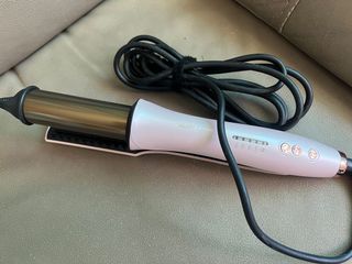 （分類：）位於 。 由 happppy_trade 提交（商品編號 1131058554，圖片 1）。簡介： 。