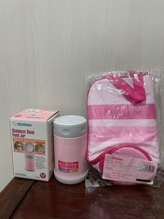 （分類：）位於 。 由 trafficlighthk 提交（商品編號 1131170995，圖片 1）。簡介： 。