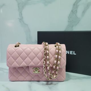 （分類：）位於 。 由 luxbyluxhk 提交（商品編號 1131141528，圖片 1）。簡介： 。