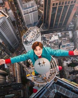 （分類：）位於 。 由 tmyfan 提交（商品編號 1131231576，圖片 1）。簡介： 。
