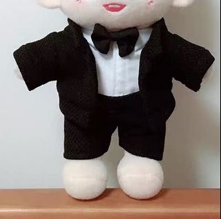 （分類：）位於 。 由 heyheylee88891 提交（商品編號 1131228524，圖片 1）。簡介： 。