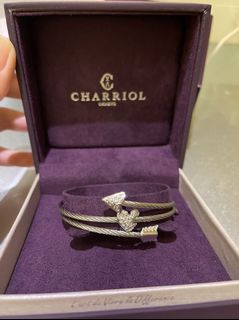 由 ching730225 (刊登 ID 1131153494，圖片 1) 提交，位於 的 (類別：)，說明：。