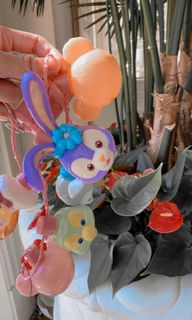 （分類：）位於 。 由 isskaarn 提交（商品編號 1131069618，圖片 1）。簡介： 。