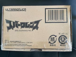 （分類：）位於 。 由 steven03190 提交（商品編號 1131054077，圖片 1）。簡介： 。