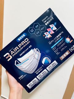 （分類：）位於 。 由 benrisha 提交（商品編號 1131067515，圖片 1）。簡介： 。