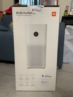 （分類：）位於 。 由 sightseeinghere 提交（商品編號 1131086460，圖片 1）。簡介： 。