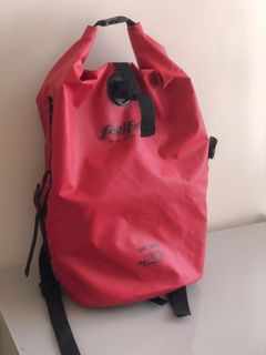 （分類：）位於 。 由 davechan4527 提交（商品編號 1131055742，圖片 1）。簡介： 。