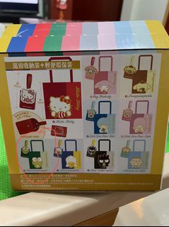 （分類：）位於 。 由 vaderchow 提交（商品編號 1131163595，圖片 1）。簡介： 。