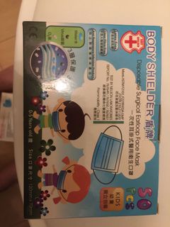 （分類：）位於 。 由 yanyeetang 提交（商品編號 1131214689，圖片 1）。簡介： 。