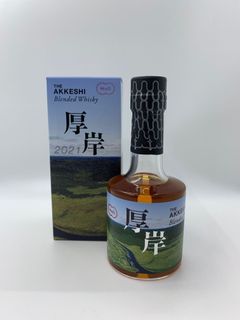 （分類：）位於 。 由 tonyc2018 提交（商品編號 1131205873，圖片 1）。簡介： 。