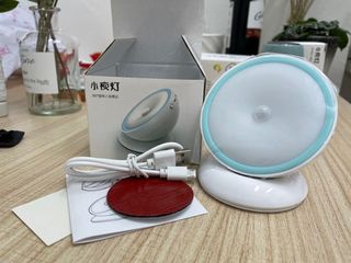 （分類：）位於 。 由 katieee1117 提交（商品編號 1131140075，圖片 1）。簡介： 。