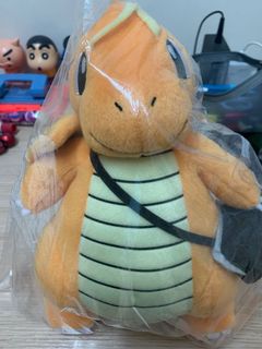 （分類：）位於 。 由 ivanjai95 提交（商品編號 1131131199，圖片 1）。簡介： 。