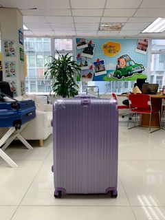 （分類：）位於 。 由 ahho96010637 提交（商品編號 1131089544，圖片 1）。簡介： 。