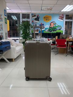 （分類：）位於 。 由 ahho96010637 提交（商品編號 1131154500，圖片 1）。簡介： 。