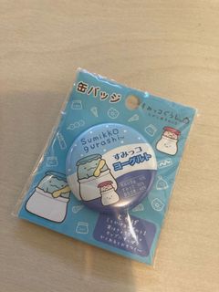 （分類：）位於 。 由 blossom_l 提交（商品編號 1131101116，圖片 1）。簡介： 。