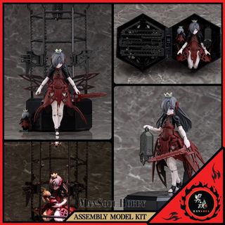 （分類：）位於 。 由 mansoul 提交（商品編號 1130952834，圖片 1）。簡介： 。