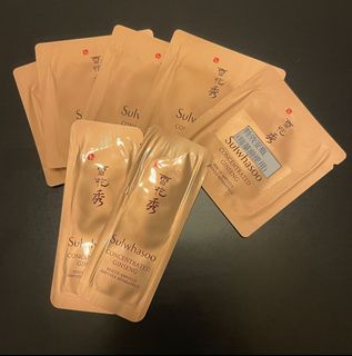 （分類：）位於 。 由 yychanboo 提交（商品編號 1131202824，圖片 1）。簡介： 。