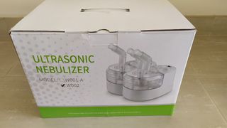 （分類：）位於 。 由 baikwong 提交（商品編號 1131112756，圖片 1）。簡介： 。