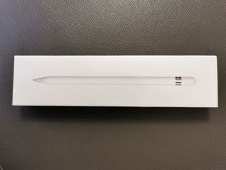 （分類：）位於 。 由 tymwo 提交（商品編號 1131028975，圖片 1）。簡介： 。