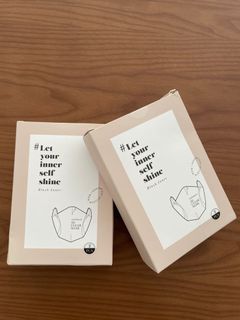 （分類：）位於 。 由 cchehehaha 提交（商品編號 1131060750，圖片 1）。簡介： 。
