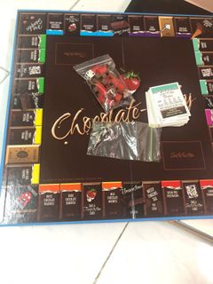 （分類：）位於 。 由 cloudrider1314 提交（商品編號 1131223043，圖片 1）。簡介： 。