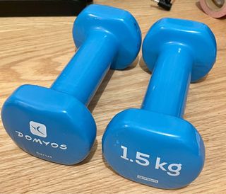 （分類：）位於 。 由 fannylof3 提交（商品編號 1131194821，圖片 1）。簡介： 。