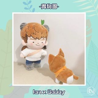 （分類：）位於 。 由 monmonkichi 提交（商品編號 1131217710，圖片 1）。簡介： 。