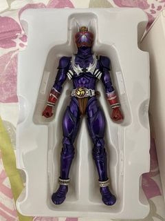 （分類：）位於 。 由 loksen 提交（商品編號 1131192637，圖片 1）。簡介： 。
