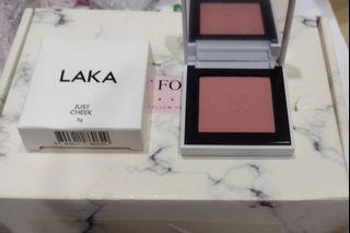 由 make_up_addict (刊登 ID 1131147302，圖片 1) 提交，位於 的 (類別：)，說明：。