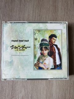 （分類：）位於 。 由 wcwong4 提交（商品編號 1131047192，圖片 1）。簡介： 。