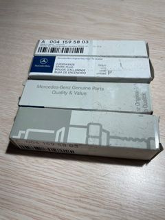 （分類：）位於 。 由 rayl0727 提交（商品編號 1131191989，圖片 1）。簡介： 。