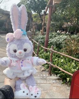 （分類：）位於 。 由 slipperyjoe 提交（商品編號 1131224018，圖片 1）。簡介： 。