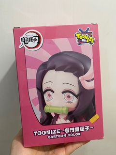 （分類：）位於 。 由 andyy2020 提交（商品編號 1131197114，圖片 1）。簡介： 。
