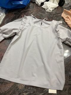 （分類：）位於 。 由 estestestest 提交（商品編號 1131139601，圖片 1）。簡介： 。