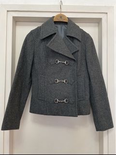（分類：）位於 。 由 kwlema 提交（商品編號 1131056972，圖片 1）。簡介： 。