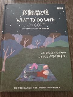（分類：）位於 。 由 e621gem 提交（商品編號 1131059968，圖片 1）。簡介： 。
