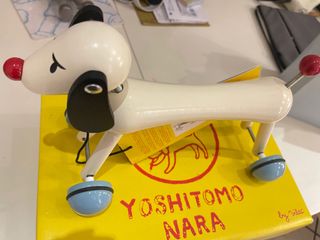 （分類：）位於 。 由 louiewing 提交（商品編號 1131195076，圖片 1）。簡介： 。