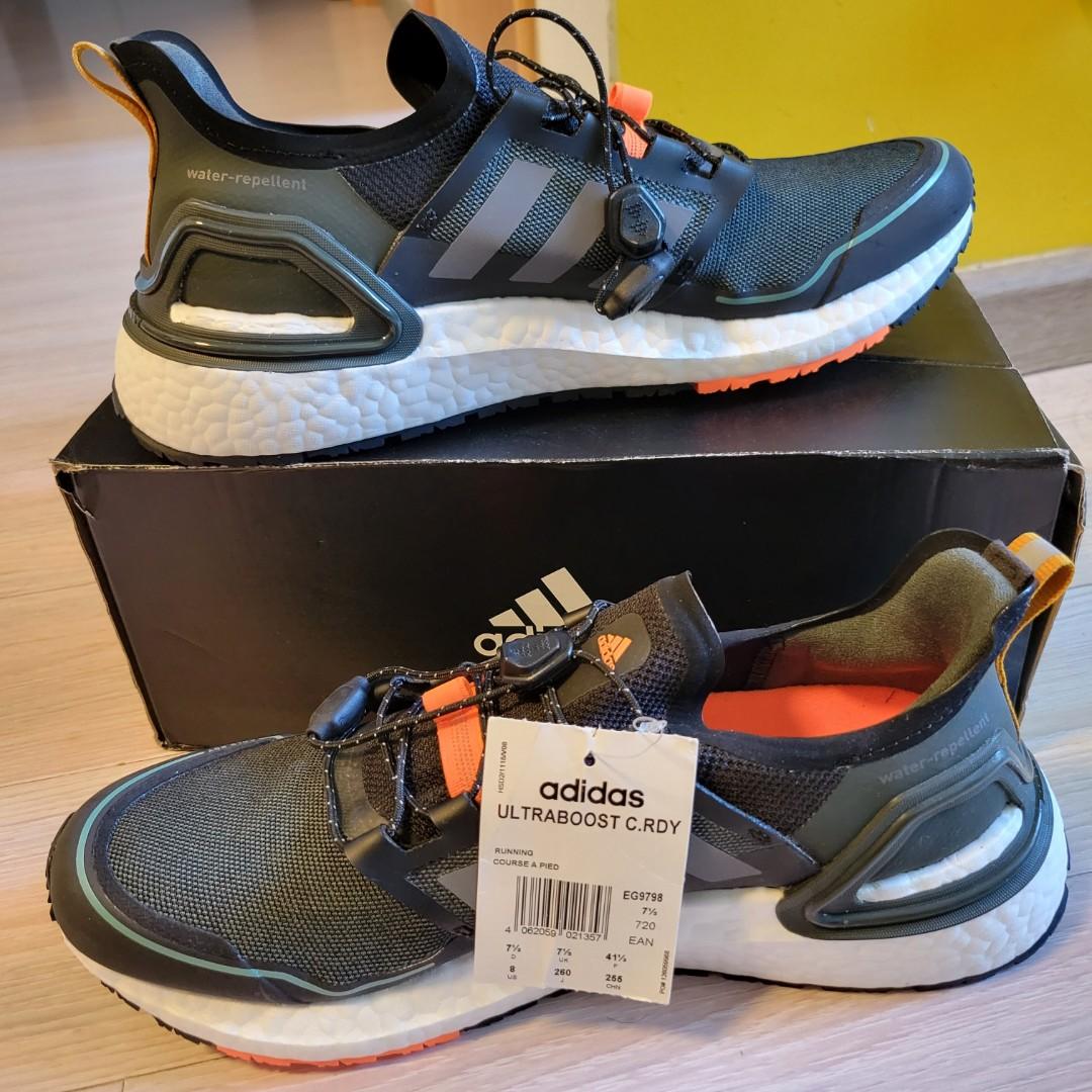 yeezy support website