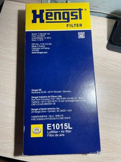 （分類：）位於 。 由 rayl0727 提交（商品編號 1131190441，圖片 1）。簡介： 。