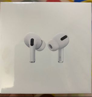 （分類：）位於 。 由 benson1026 提交（商品編號 1131058599，圖片 1）。簡介： 。