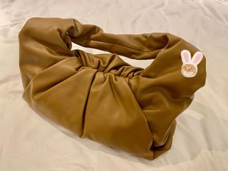 （分類：）位於 。 由 dzland 提交（商品編號 1124633093，圖片 1）。簡介： 。