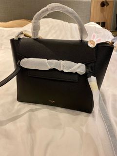 （分類：）位於 。 由 dzland 提交（商品編號 1124632179，圖片 1）。簡介： 。