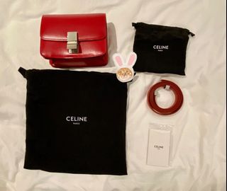 （分類：）位於 。 由 dzland 提交（商品編號 1128637016，圖片 1）。簡介： 。