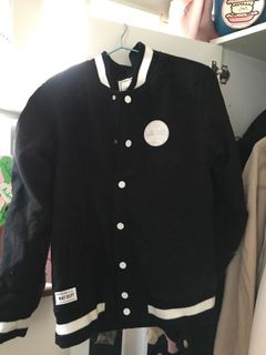 （分類：）位於 。 由 pennybooooo 提交（商品編號 1131232150，圖片 1）。簡介： 。