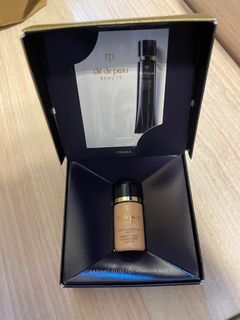 （分類：）位於 。 由 ceciiiiw 提交（商品編號 1131123999，圖片 1）。簡介： 。